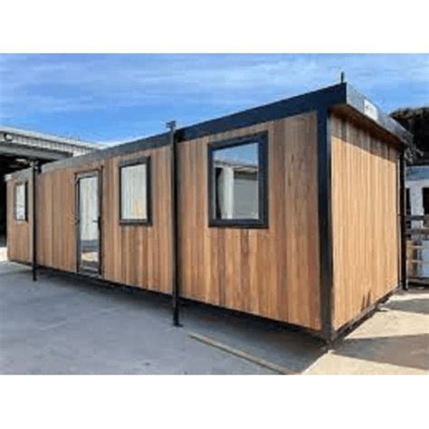 portable cabins in hyderabad|alfa portable cabin manufacturers.